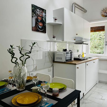 A&J San Pietro Suite Rome Bagian luar foto